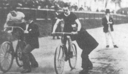 London - Paddington : Image credit Wiki Commons